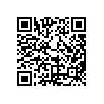 ISPLSI-5256VE-100LB272 QRCode