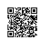 ISPLSI-5256VE-125LF256I QRCode