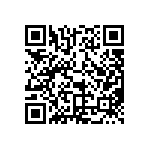 ISPLSI-5256VE-125LT100 QRCode