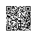 ISPLSI-5256VE-125LT100I QRCode