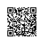 ISPLSI-5256VE-80LF256I QRCode