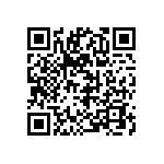 ISPLSI-5384VA-100LB388 QRCode