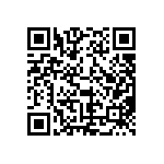 ISPLSI-5384VA-125LB208 QRCode