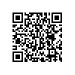 ISPLSI-5384VA-70LB208 QRCode