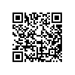 ISPLSI-5384VE-100LF256 QRCode