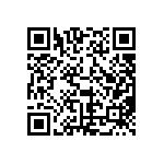 ISPLSI-5384VE-125LF256 QRCode