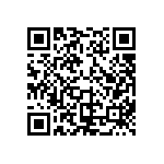 ISPLSI-5512VA-70LB388 QRCode