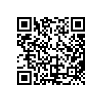 ISPLSI-5512VA-70LB388I QRCode