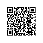 ISPLSI-5512VA-70LQ208 QRCode