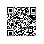 ISPLSI-5512VE-100LB272I QRCode