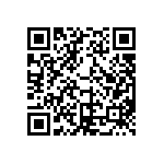 ISPLSI-5512VE-100LF388I QRCode