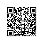 ISPLSI-5512VE-125LB272 QRCode