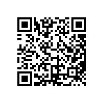 ISPLSI-5512VE-125LF388 QRCode