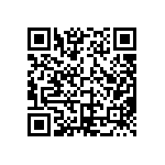 ISPLSI-5512VE-155LF388 QRCode