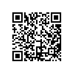 ISPLSI-5512VE-80LB272I QRCode