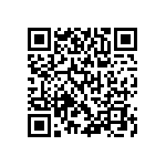 ISPPAC-CLK5304S-01TN48C QRCode