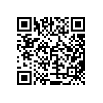 ISPPAC-CLK5308S-01T48C QRCode