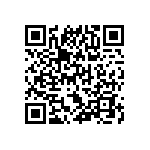 ISPPAC-CLK5312S-01T48C QRCode