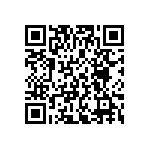 ISPPAC-CLK5410D-01SN64C QRCode