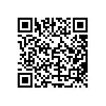 ISPPAC-CLK5610V-01T48C QRCode