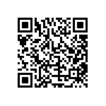 ISPPAC-CLK5620AV-01T100C QRCode