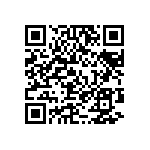 ISPPAC-CLK5620V-01T100I QRCode