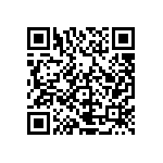 ISPPAC-POWR1220AT8-01T100I QRCode