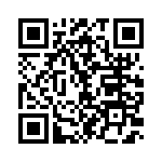 ISR2415A QRCode