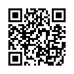 ISR3SAD600104 QRCode