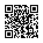 ISR3Z1AD200 QRCode