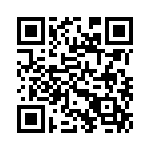 ISR3Z1AD600 QRCode