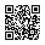 ISR4815A QRCode