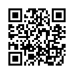 ISU0224S12 QRCode