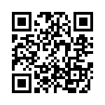 ISU0224S24 QRCode