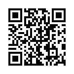 ISU0248S05 QRCode