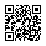 ISU0305S012 QRCode