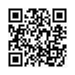 ISU0305S12 QRCode