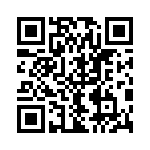 ISU0305S15 QRCode