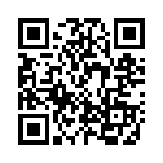 ISW0503A QRCode