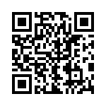 ISW0505A-H QRCode