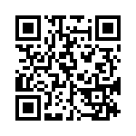 ISW0515A-H QRCode