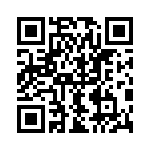 ISW1212A-H QRCode