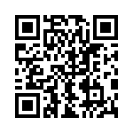 ISW1215A-H QRCode
