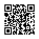 ISW1215A QRCode
