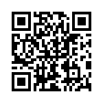 ISX0624D05 QRCode