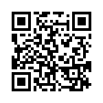 IT-PM-2S-DIR QRCode