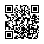 IT1-168S-SV QRCode