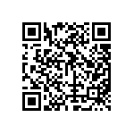 IT1-252P-44-30H-03 QRCode