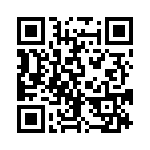 IT2-380S-BGA QRCode