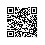 IT3-200P-17H-03 QRCode